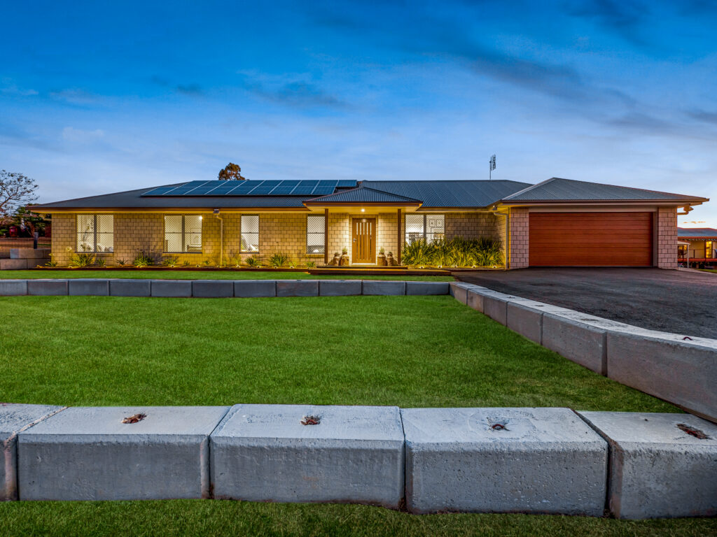 House-Regency Downs-QLD-R2-3824543
