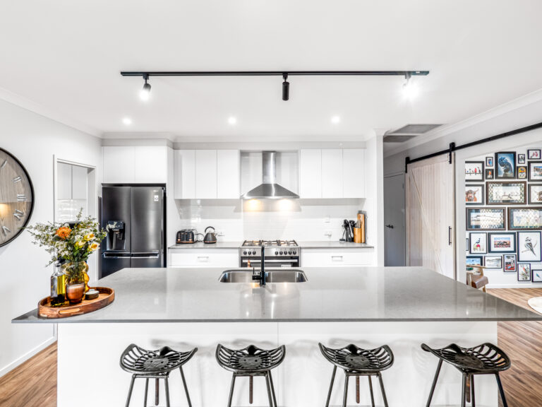 House-Regency Downs-QLD-R2-3824543