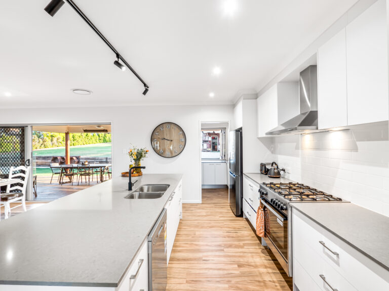 House-Regency Downs-QLD-R2-3824543