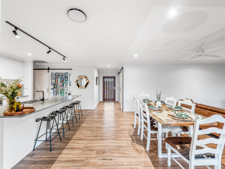 House-Regency Downs-QLD-R2-3824543