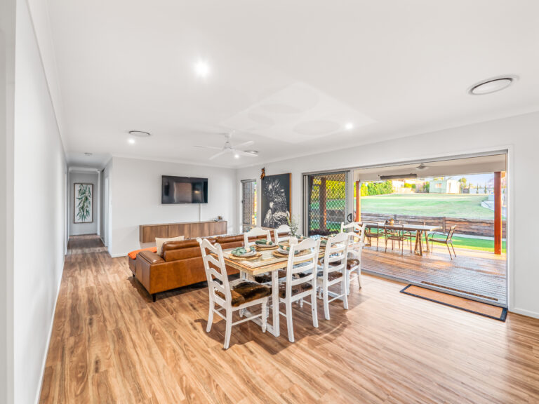House-Regency Downs-QLD-R2-3824543