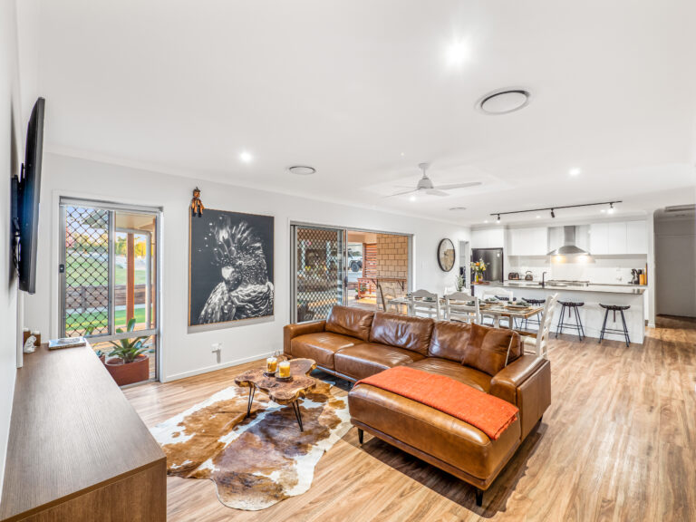House-Regency Downs-QLD-R2-3824543