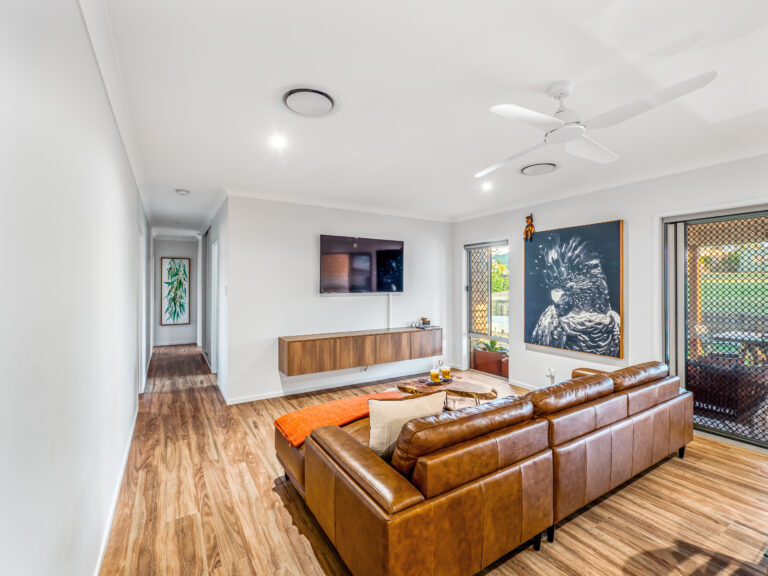 House-Regency Downs-QLD-R2-3824543