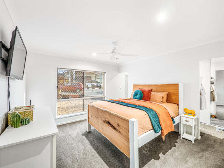 House-Regency Downs-QLD-R2-3824543