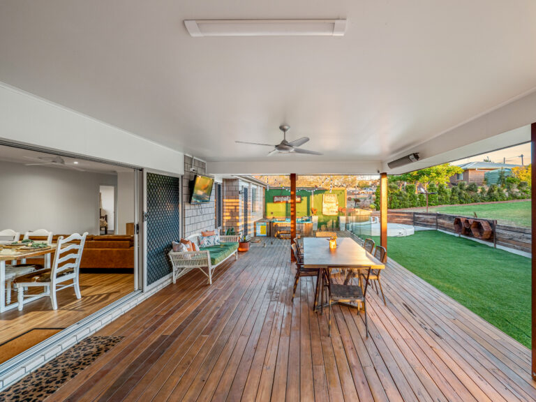House-Regency Downs-QLD-R2-3824543
