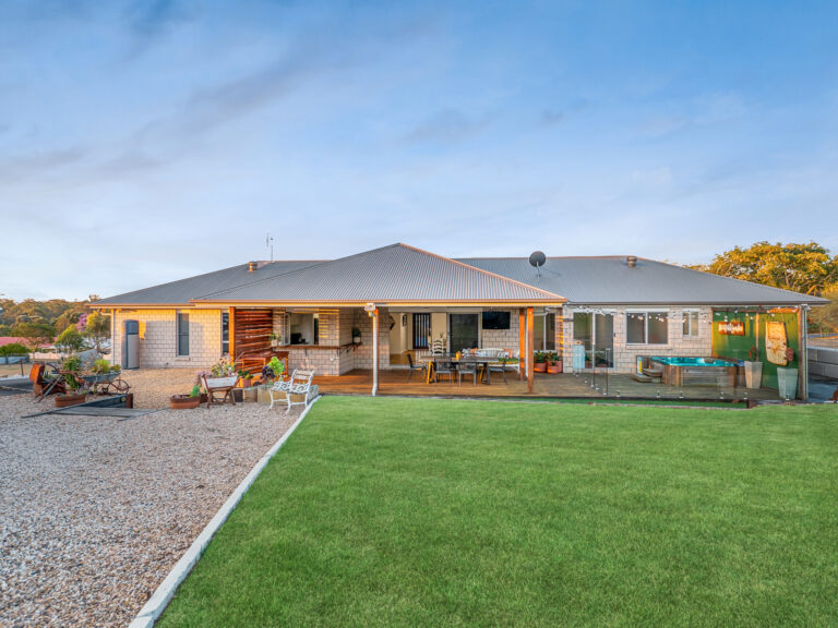 House-Regency Downs-QLD-R2-3824543