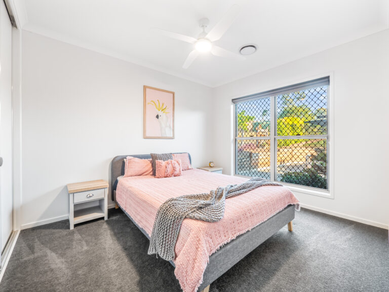 House-Regency Downs-QLD-R2-3824543