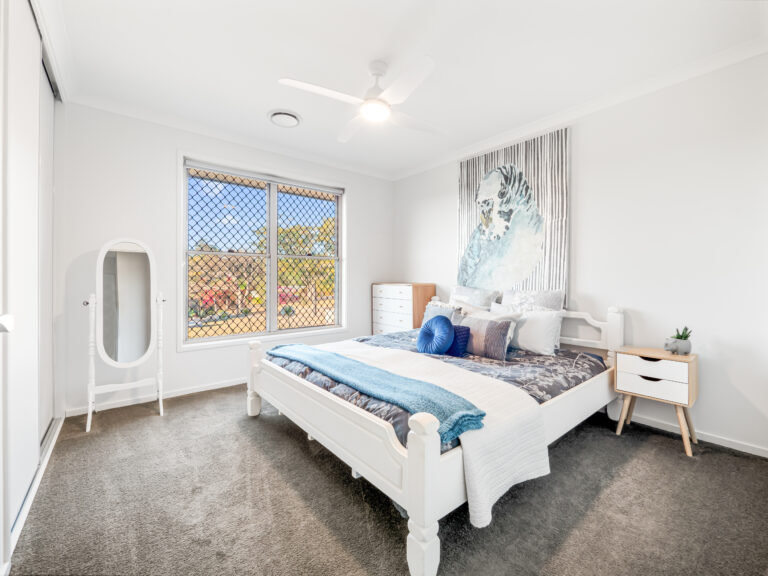 House-Regency Downs-QLD-R2-3824543