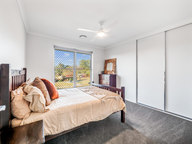 House-Regency Downs-QLD-R2-3824543