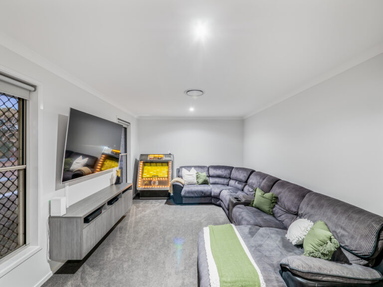 House-Regency Downs-QLD-R2-3824543