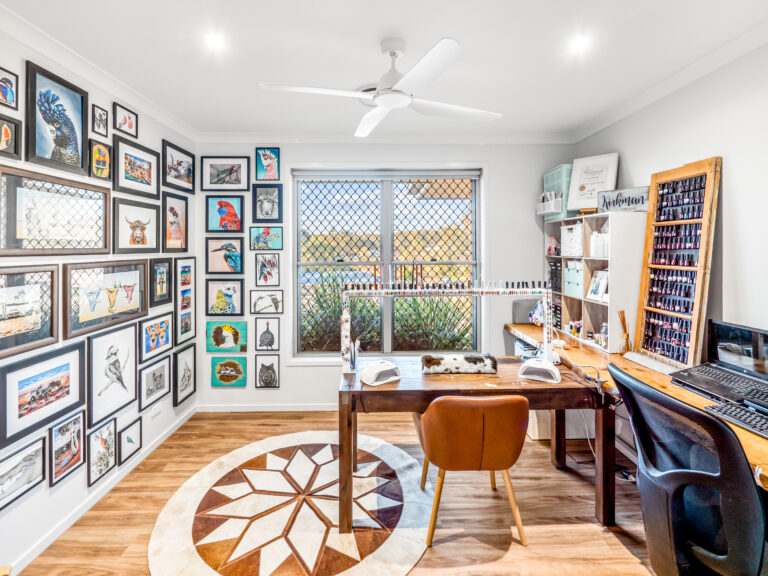 House-Regency Downs-QLD-R2-3824543
