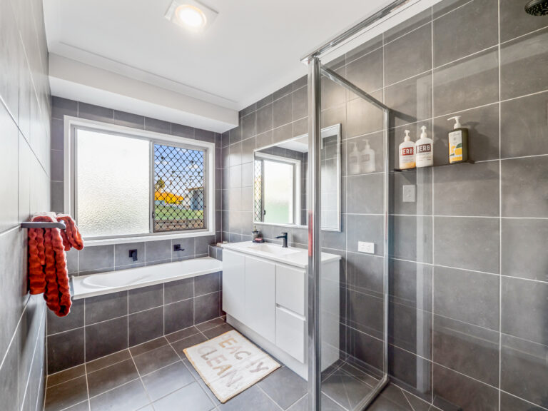 House-Regency Downs-QLD-R2-3824543
