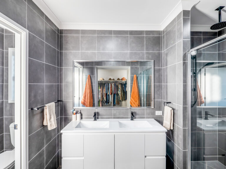 House-Regency Downs-QLD-R2-3824543