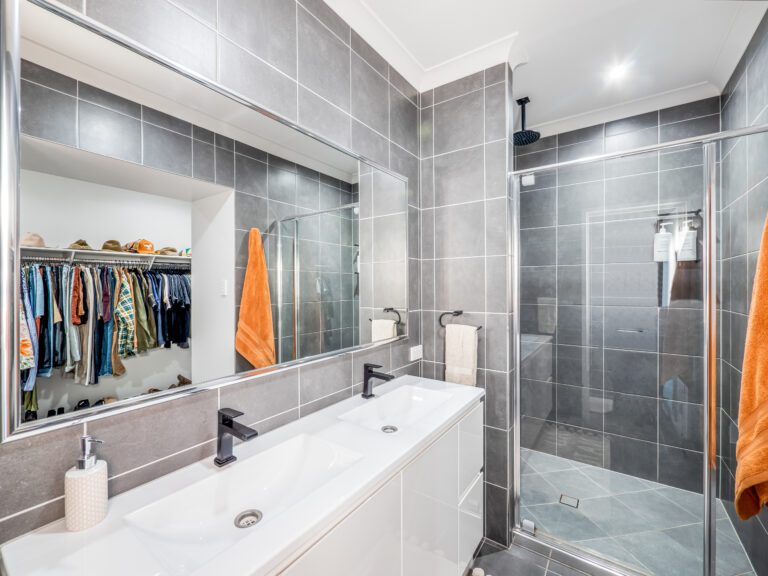 House-Regency Downs-QLD-R2-3824543