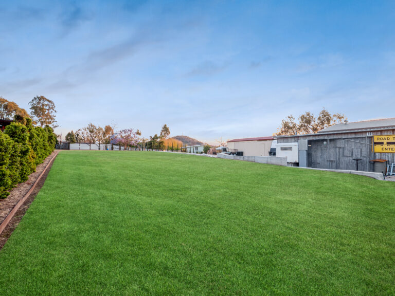 House-Regency Downs-QLD-R2-3824543