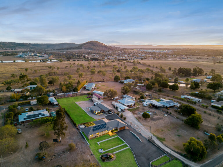 House-Regency Downs-QLD-R2-3824543
