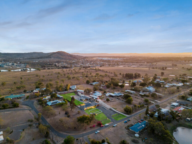 House-Regency Downs-QLD-R2-3824543