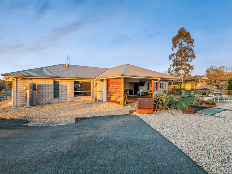 House-Regency Downs-QLD-R2-3824543
