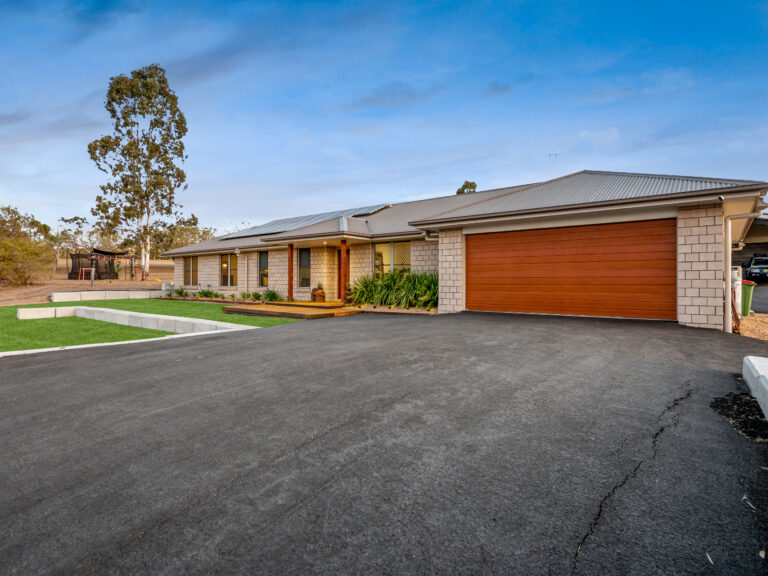 House-Regency Downs-QLD-R2-3824543