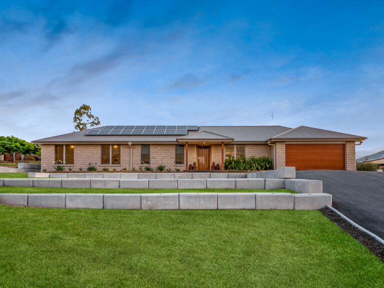 House-Regency Downs-QLD-R2-3824543