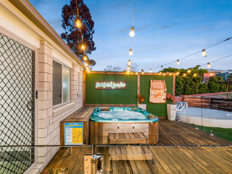 House-Regency Downs-QLD-R2-3824543
