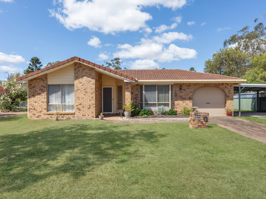 House-Karana Downs-QLD-R2-3828200