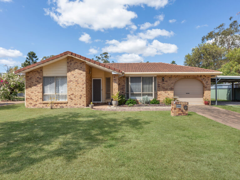 House-Karana Downs-QLD-R2-3828200