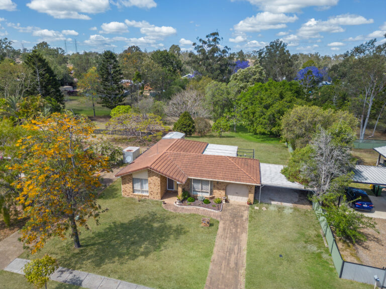 House-Karana Downs-QLD-R2-3828200