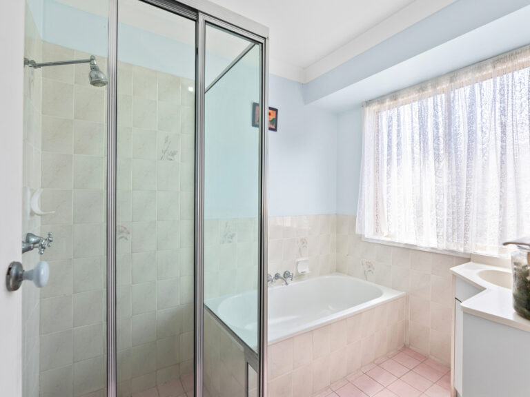 House-Karana Downs-QLD-R2-3828200