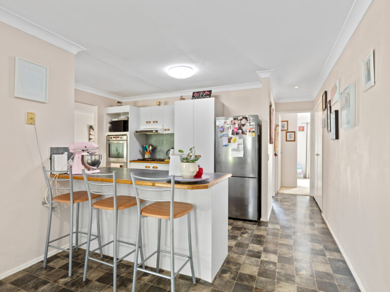 House-Karana Downs-QLD-R2-3828200