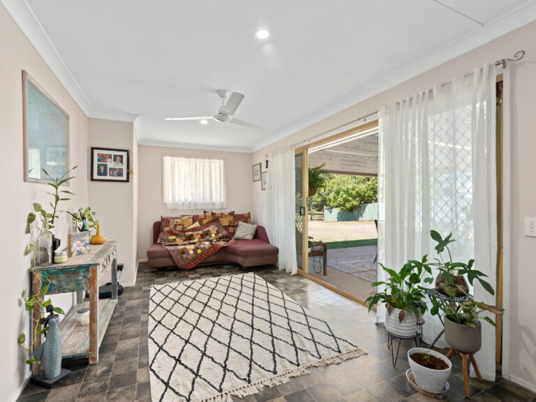 House-Karana Downs-QLD-R2-3828200