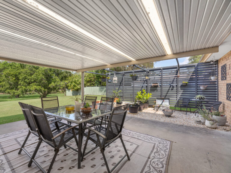 House-Karana Downs-QLD-R2-3828200