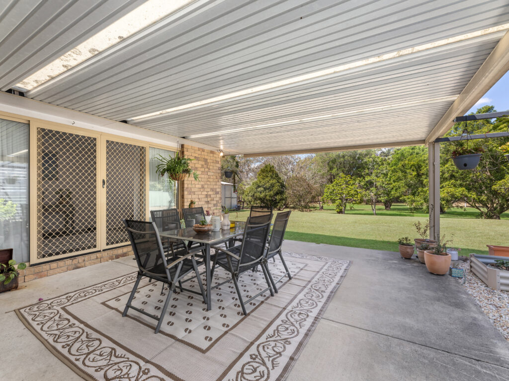 House-Karana Downs-QLD-R2-3828200