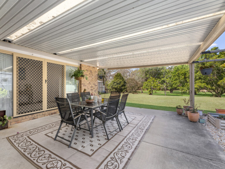 House-Karana Downs-QLD-R2-3828200