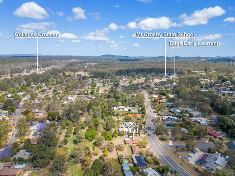 House-Karana Downs-QLD-R2-3828200