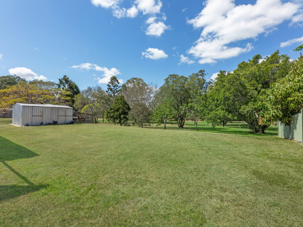 House-Karana Downs-QLD-R2-3828200