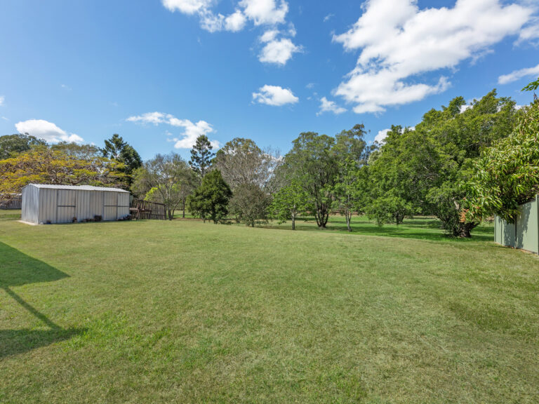 House-Karana Downs-QLD-R2-3828200