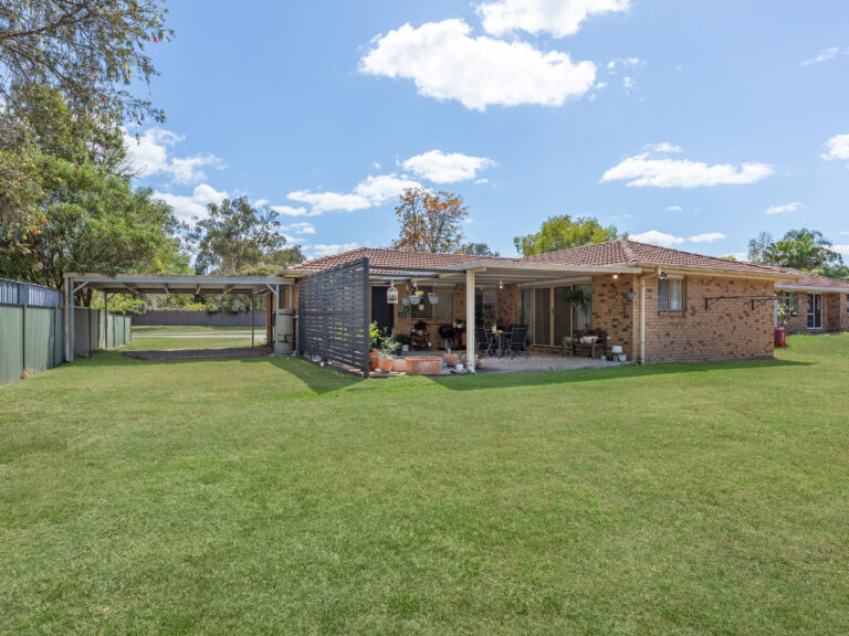 House-Karana Downs-QLD-R2-3828200
