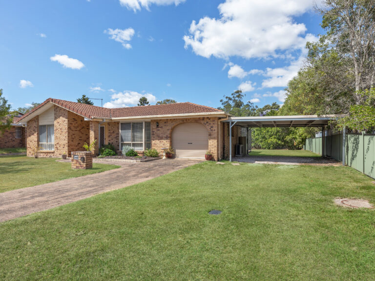 House-Karana Downs-QLD-R2-3828200
