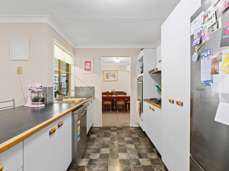House-Karana Downs-QLD-R2-3828200