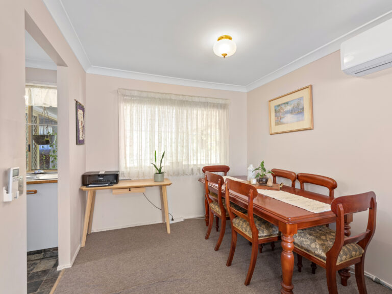 House-Karana Downs-QLD-R2-3828200