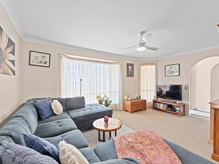 House-Karana Downs-QLD-R2-3828200