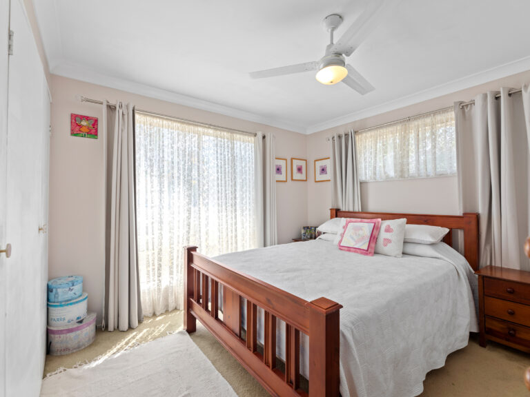 House-Karana Downs-QLD-R2-3828200