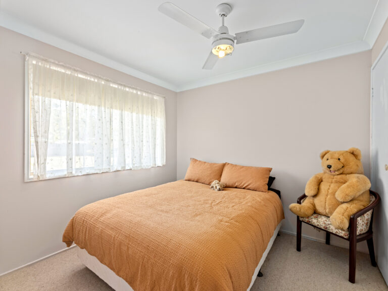 House-Karana Downs-QLD-R2-3828200