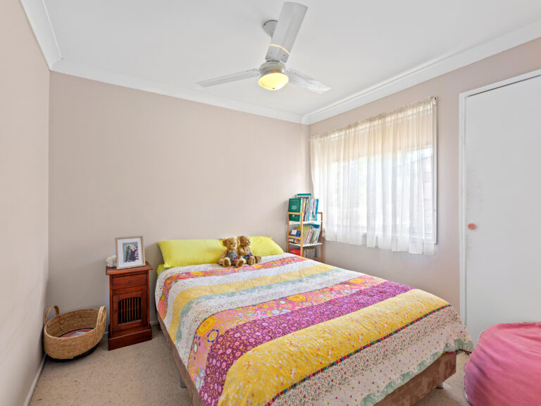House-Karana Downs-QLD-R2-3828200