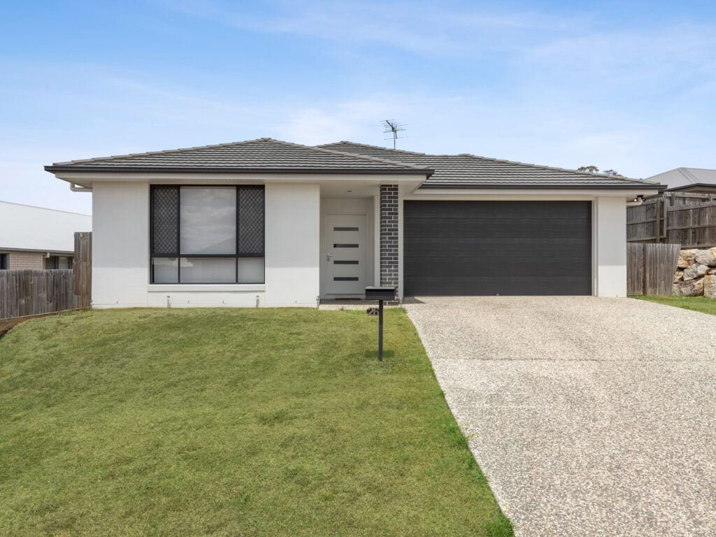 House-Deebing Heights-QLD-R2-3828413