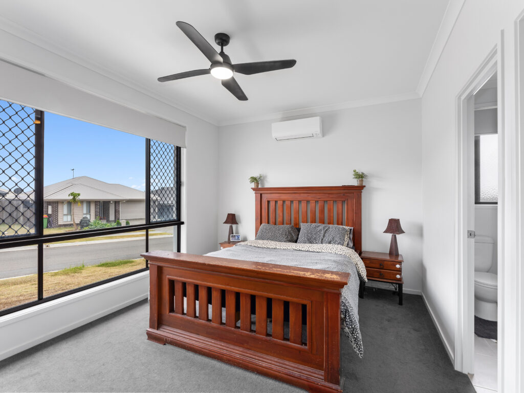 House-Deebing Heights-QLD-R2-3828413