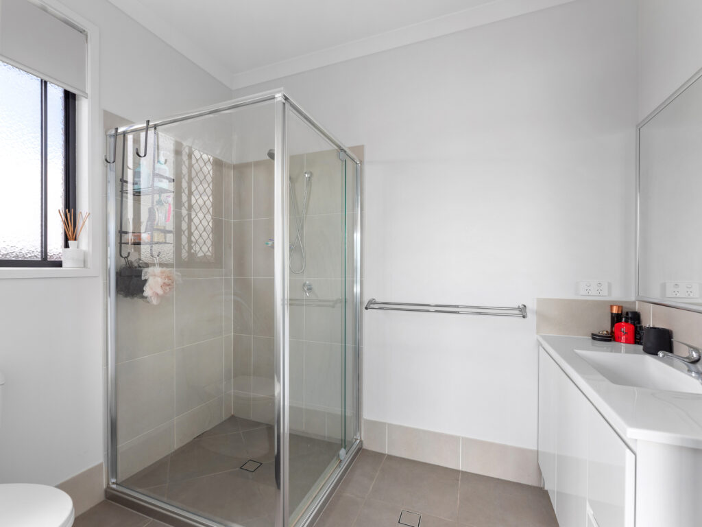 House-Deebing Heights-QLD-R2-3828413