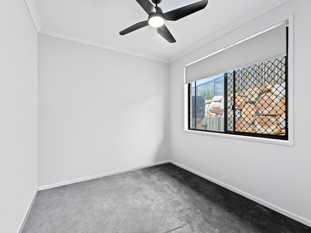 House-Deebing Heights-QLD-R2-3828413