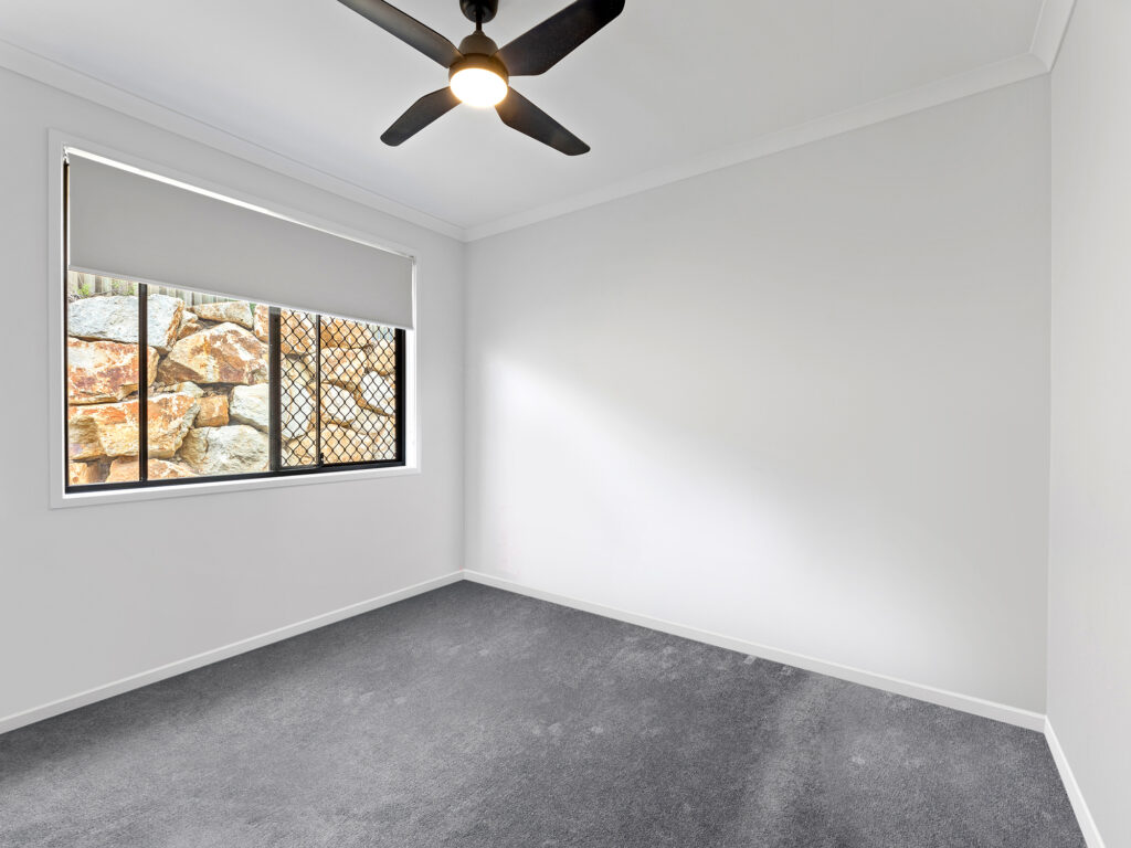 House-Deebing Heights-QLD-R2-3828413